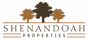 Property logo at Shenandoah Properties in Lafayette, IN 47905